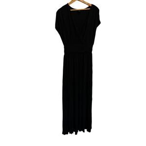 agnes and dora maxi dress Maxi Dress Agnes And Dora Dresses Agnes Dora Dresses Agnes Dora Essential  Austen Maxi Dress In